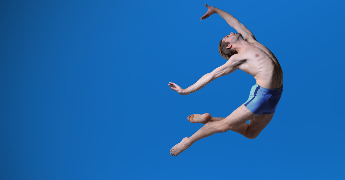 Our Mission and Values Birmingham Royal Ballet