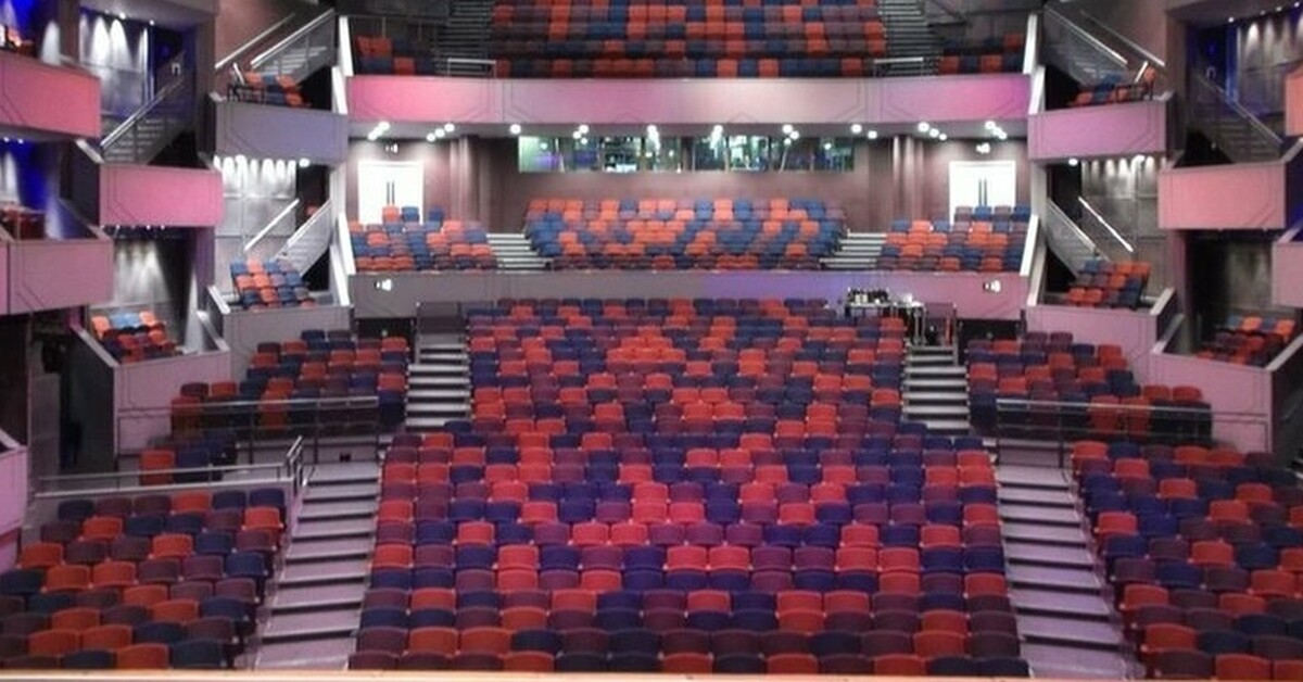 northampton-royal-derngate-birmingham-royal-ballet